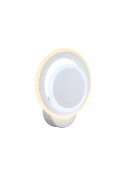 Бра Ambrella light Original FA560
