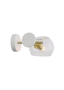 Бра ST Luce Calmare SL434.201.01