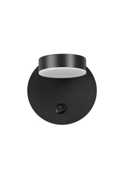 Бра Lumion Ledio Lark 5633/7WL