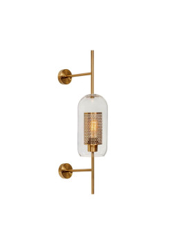 Бра Loft IT Hexagon LOFT2566-WD