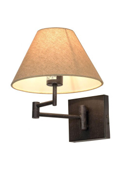 Бра Lussole Lgo LSP-8541