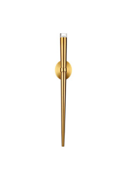 Бра Odeon Light Frida 4352/5WL