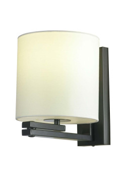 Бра Lussole LOFT COZY LSP-8811