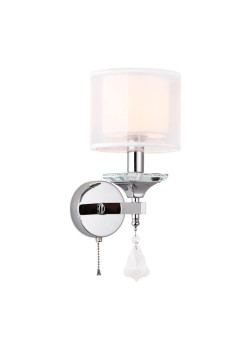 Бра Ambrella light Traditional TR4541