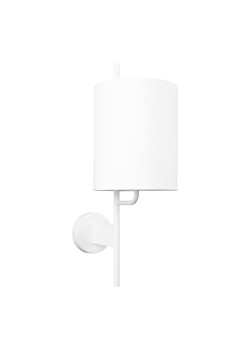 Бра Loft IT Ritz 10253W/A White