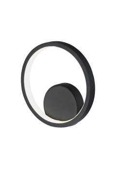 Бра Vitaluce V46090-1/1A