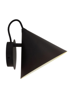 Бра Kink Light Райви 08482-W,19
