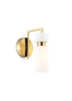 Бра Ambrella light High Light LH56130