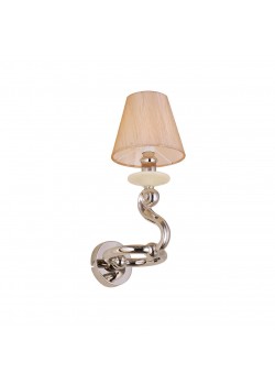Бра Divinare Contessa 1176/01 AP-1