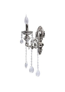 Бра MW-Light Селена 10 482023901