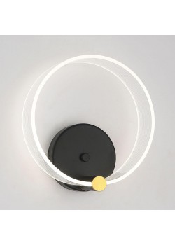 Бра Lussole Bradford LSP-7287