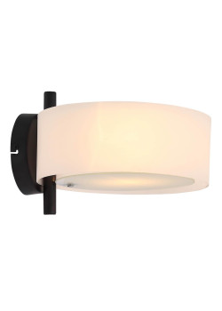 Бра Evoluce Foresta SL483.401.01