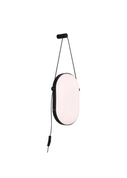 Бра ST Luce Aire SL1302.401.01
