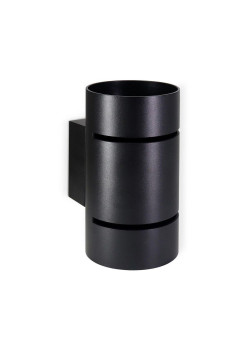 Бра Ambrella light Wallers FW2473