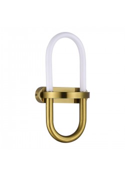 Бра ST Luce Mofisto SL1579.301.01