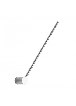 Бра Arte Lamp Polis A2027AP-1CC