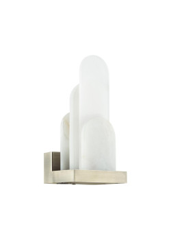 Бра Odeon Light Exclusive Hightech Foros 5437/12WL