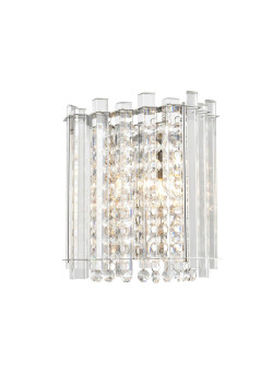 Бра Vele Luce Lillian VL3093W01