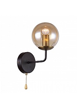 Бра F-Promo Modestus 2344-1W