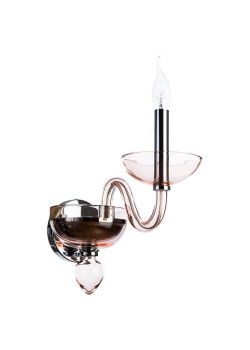 Бра Divinare Letizia 1156/03 AP-1