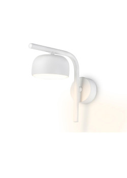 Бра Ambrella light Techno Spot Techno TN71042