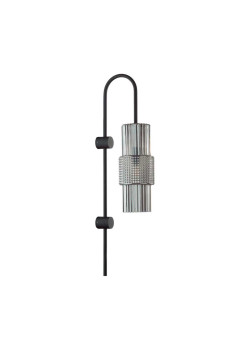 Бра Odeon Light Pimpa 5016/1W