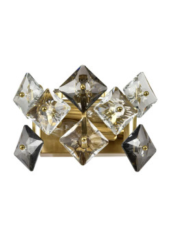 Бра MW-Light Патриция 6 447022402