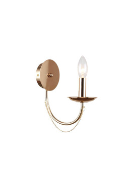 Бра F-Promo Plini 2591-1W