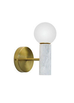 Бра Divinare ETERNO 1830/33 AP-1