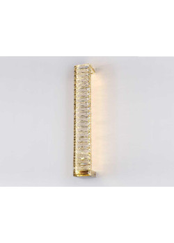 Бра NEWPORT 8241N/A gold