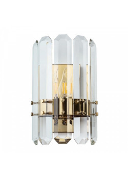 Бра Divinare Tenerife 7136/18 AP-1