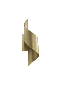 Бра Odeon Light Hightech Boccolo 7099/6WL