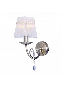 Бра Toplight Gertrude TL1138-1W