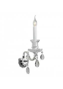 Бра Omnilux Formello OML-89201-01