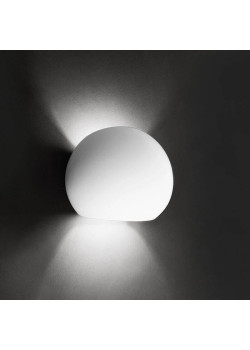 Бра Deko-Light Osano 341065