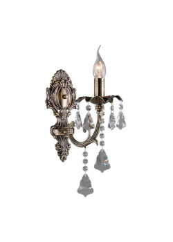 Бра Omnilux Grosseto OML-77731-01
