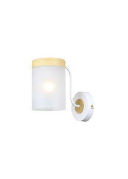 Бра Escada Harmony 1172/1A White