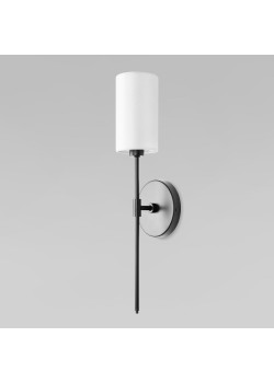 Бра Loft IT Comfy 10307W Black