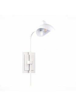 Бра ST Luce Minne SL1801.501.01