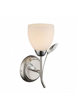 Бра Globo Singu 60215W
