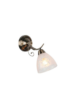 Бра Omnilux Casagliana OML-53801-01