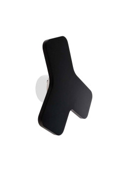 Бра Deko-Light Ypsilon Black 620133