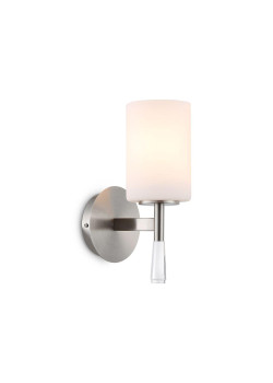 Бра Ambrella Light High Light Modern LH56255