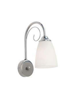 Бра Vitaluce V3736-9/1A