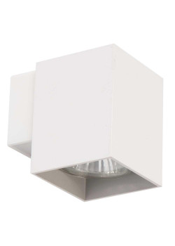 Бра Feron Quad ML1730 48430