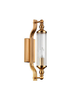 Бра Odeon Light Drops Tolero 4943/1W