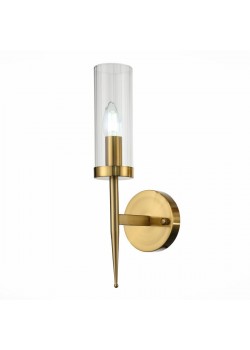 Бра ST Luce Acazio SL1159.301.01