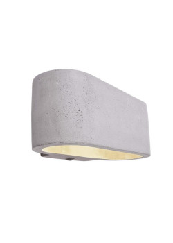 Бра Deko-Light Atria 341176