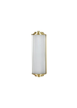 Бра Newport Sonya 3292/A brass new М0070272