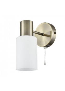Бра Lumion Comfi Mave 8100/1W